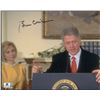 Image 1 : Bill Clinton