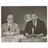 Image 1 : Martin Luther King, Jr