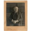 Image 1 : Thomas Edison