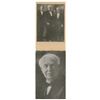 Image 6 : Thomas Edison