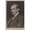 Image 1 : Guglielmo Marconi
