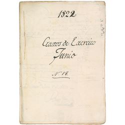 Augustin de Iturbide