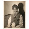 Image 1 : Tara Singh