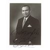 Image 1 : Fulgencio Batista