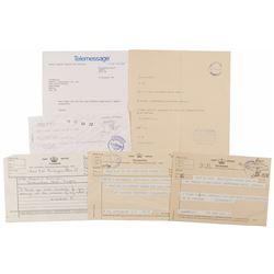 British Royal Family