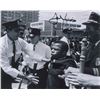 Image 1 : Civil Rights: Lewis and Young
