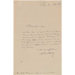 Ferdinand de Lesseps