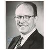Image 1 : Willard Libby