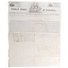 Image 1 : Maritime Trade