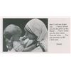 Image 2 : Mother Teresa