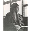 Image 1 : Rosa Parks