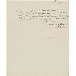 Prince Henry of Prussia