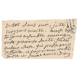 Queen Desiree of Sweden