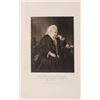 Image 2 : Queen Victoria