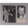 Image 2 : Jack Ruby