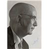 Image 1 : Karl Ziegler