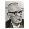 Image 3 : Karl Ziegler