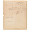 Image 1 : Stephen Decatur