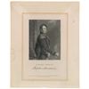 Image 2 : Stephen Decatur