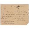 Image 1 : Oliver Hazard Perry