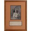 Image 1 : Oliver Hazard Perry