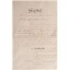 Image 1 : Jefferson Davis
