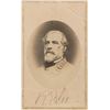 Image 1 : Robert E. Lee