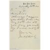 Image 1 : John S. Mosby