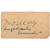 Image 1 : John S. Mosby