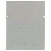 Image 1 : Williams Carter Wickham