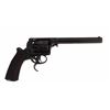 Image 1 : Tranter Revolver