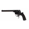 Image 2 : Tranter Revolver