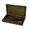 Image 5 : Tranter Revolver