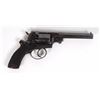 Image 1 : Beaumont-Adams Revolver
