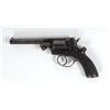 Image 2 : Beaumont-Adams Revolver