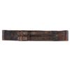 Image 1 : Confederate Belt