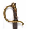 Image 4 : Confederate Light Artillery Saber