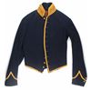 Image 1 : Union Cavalry Jacket
