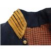 Image 2 : Union Cavalry Jacket
