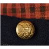 Image 3 : Union Cavalry Jacket