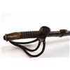 Image 7 : Union Cavalry Saber and Scabbard