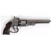 Image 2 : Union Navy Model Revolver