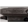 Image 3 : Union Navy Model Revolver