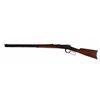 Image 1 : 1894 Winchester Rifle