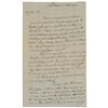 Image 1 : William Bainbridge