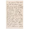 Image 1 : John C. Fremont