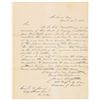 Image 1 : James Longstreet