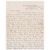 Image 1 : Union Soldier