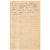 Image 2 : Elizabeth B. Custer