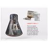 Image 1 : Liberty Bell 7